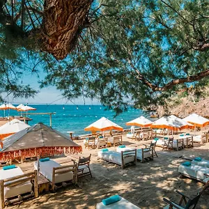 Otel La Local Yalıkavak, Bodrum